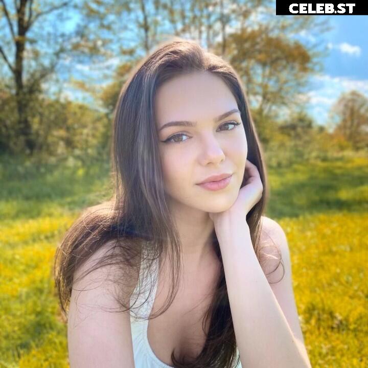 foxylauragirl Image 4647559