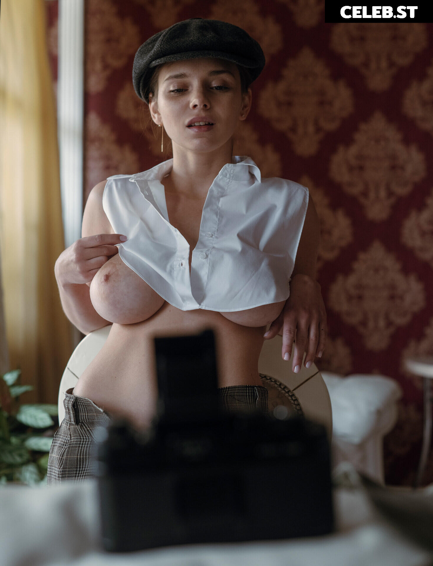 Anastasia Durkot , 6nesty9_ Image 4647541