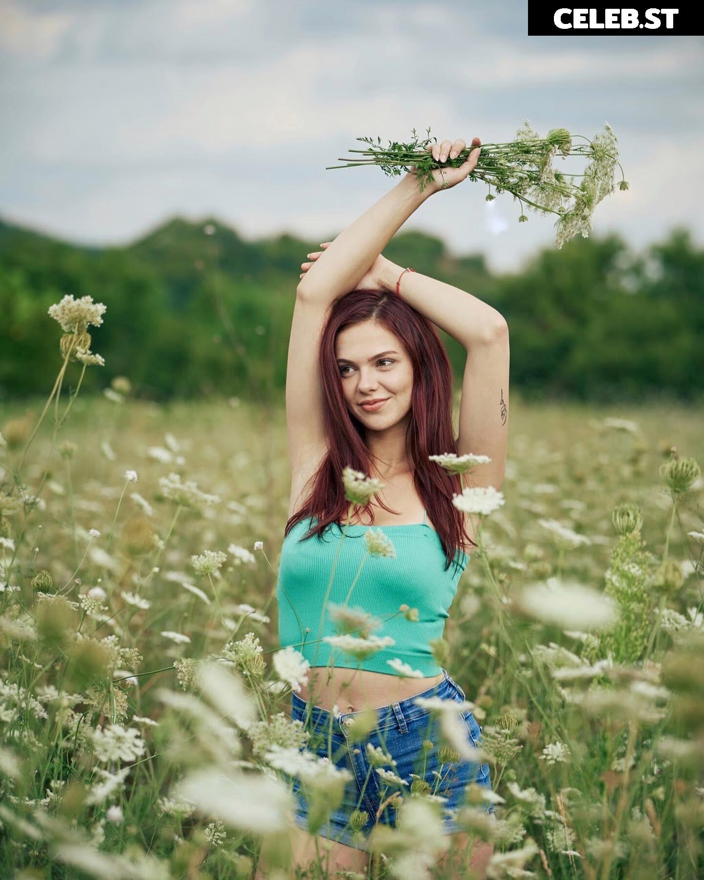 foxylauragirl Image 4647466