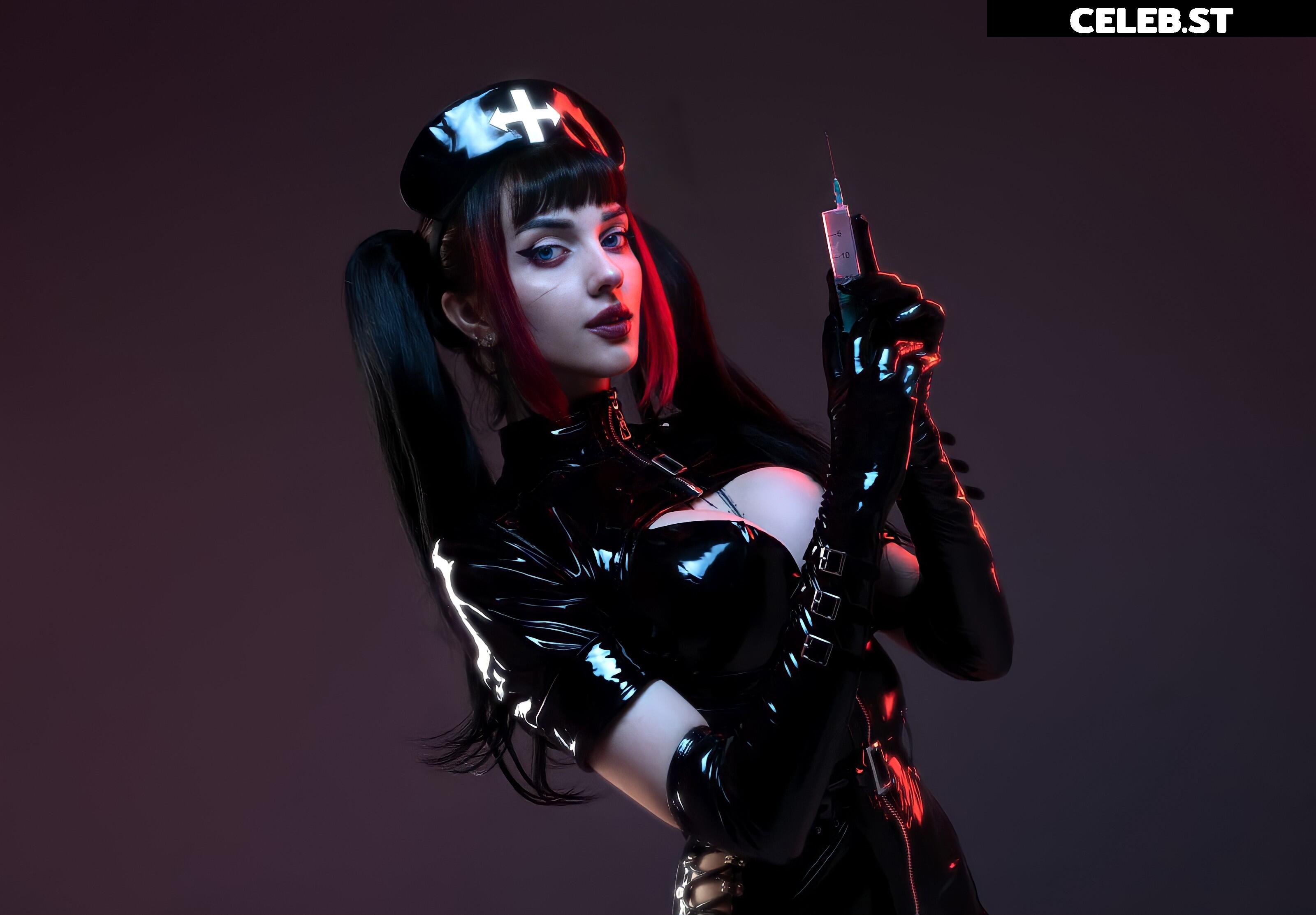 Xenon / Alinma Image 4647775