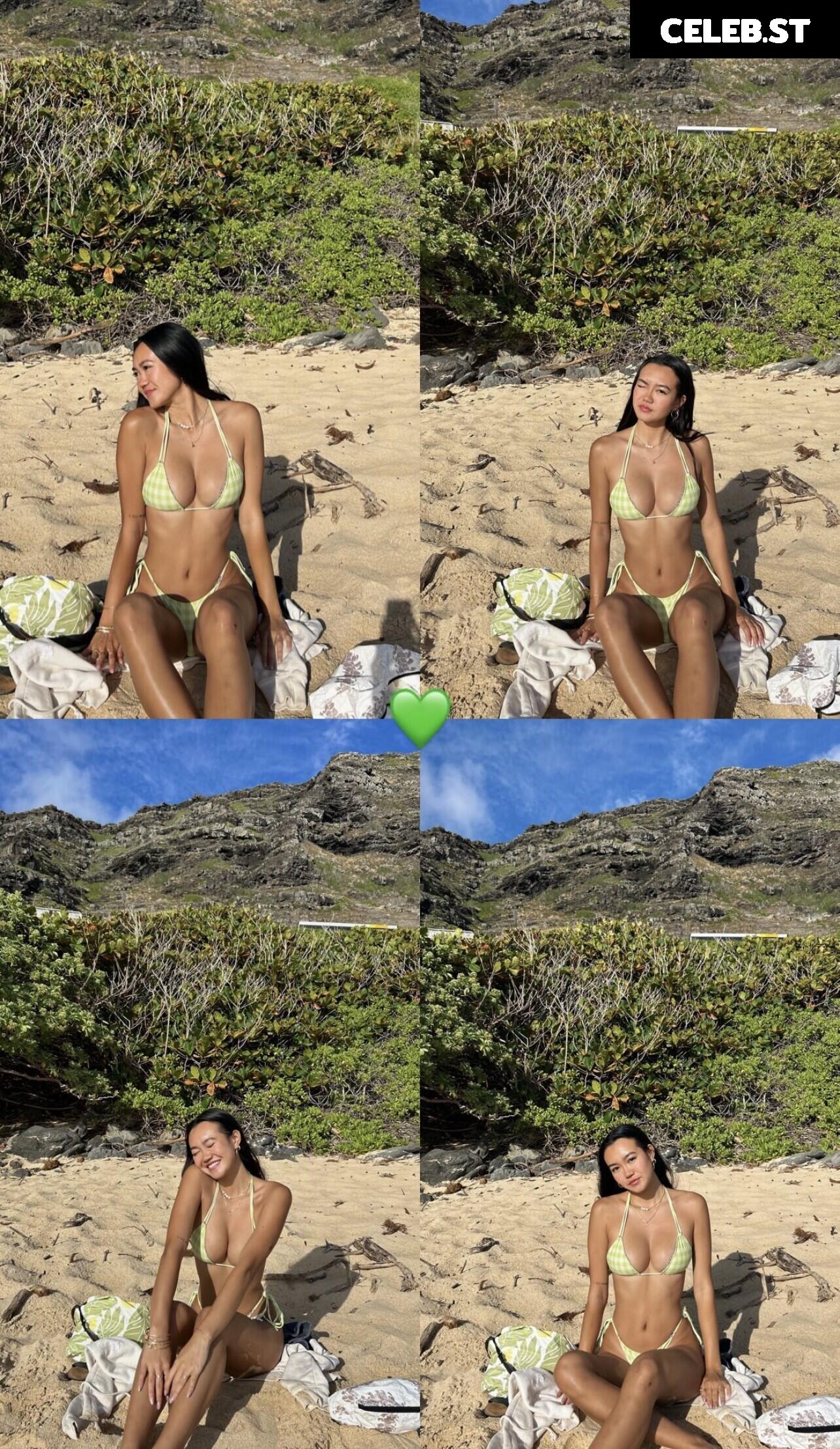 brianne.oshiroching / brianne oshiro-ching Image 4647701