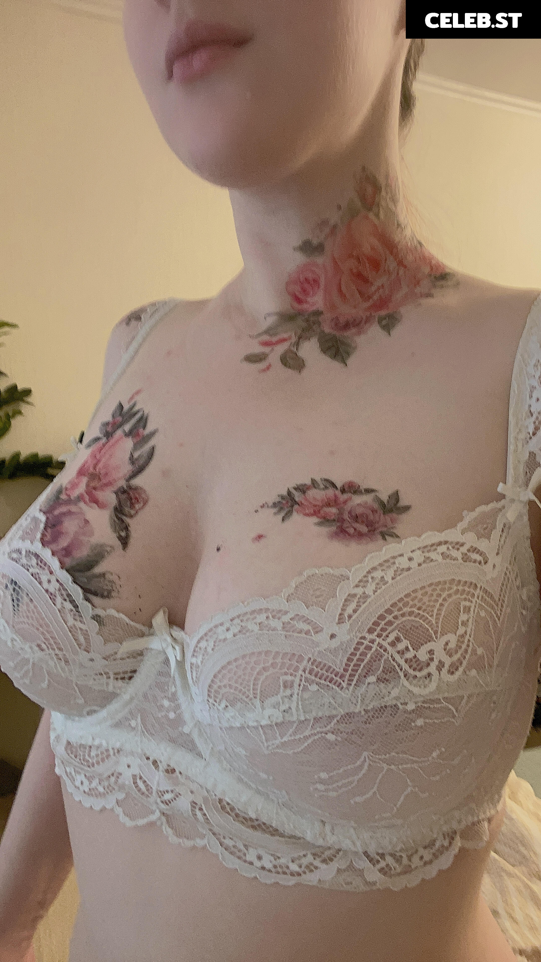 Adamae dono / adamaecosplay Image 4647075