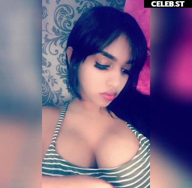 Yinett Baez Image 4647036