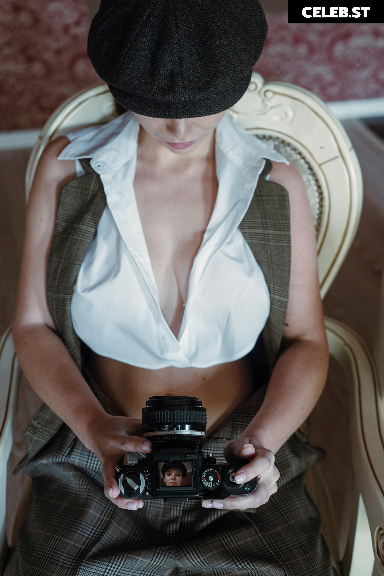 Anastasia Durkot , 6nesty9_ Image 4647310