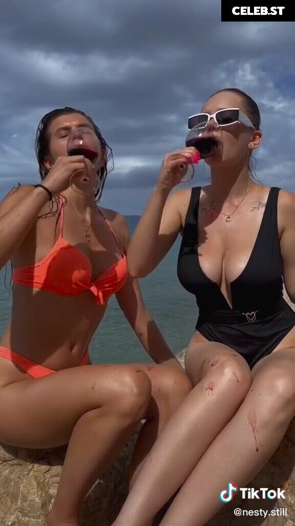 Anastasia Durkot , 6nesty9_ Image 4647227