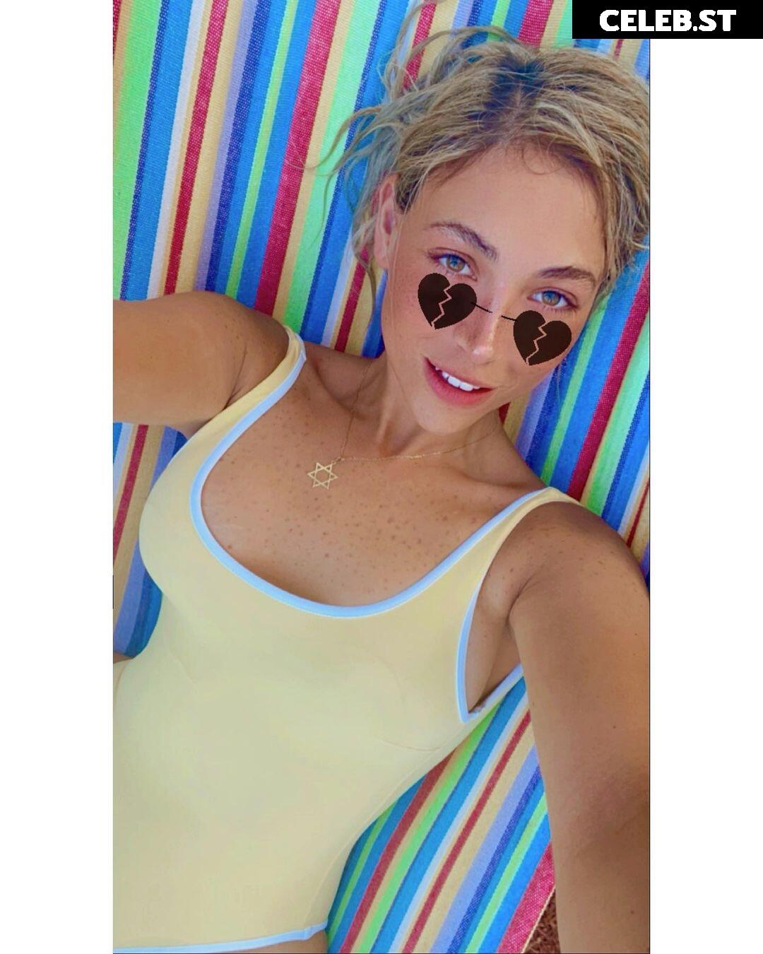 Nancy Varela - nancyvarelal Image 4647903