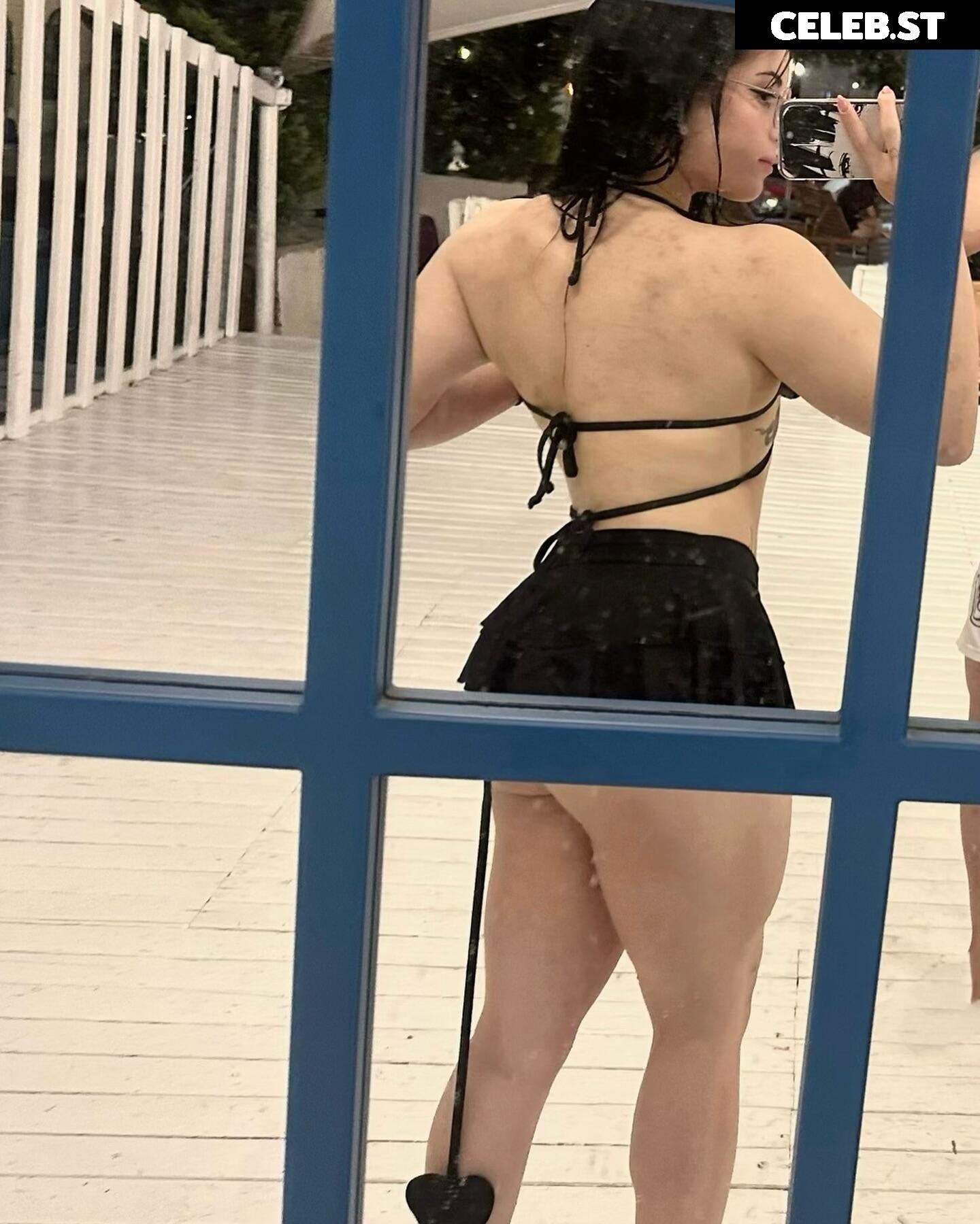 Sudemwah / Sude Akar / sudemwah0 / sudwnpai Image 4644771