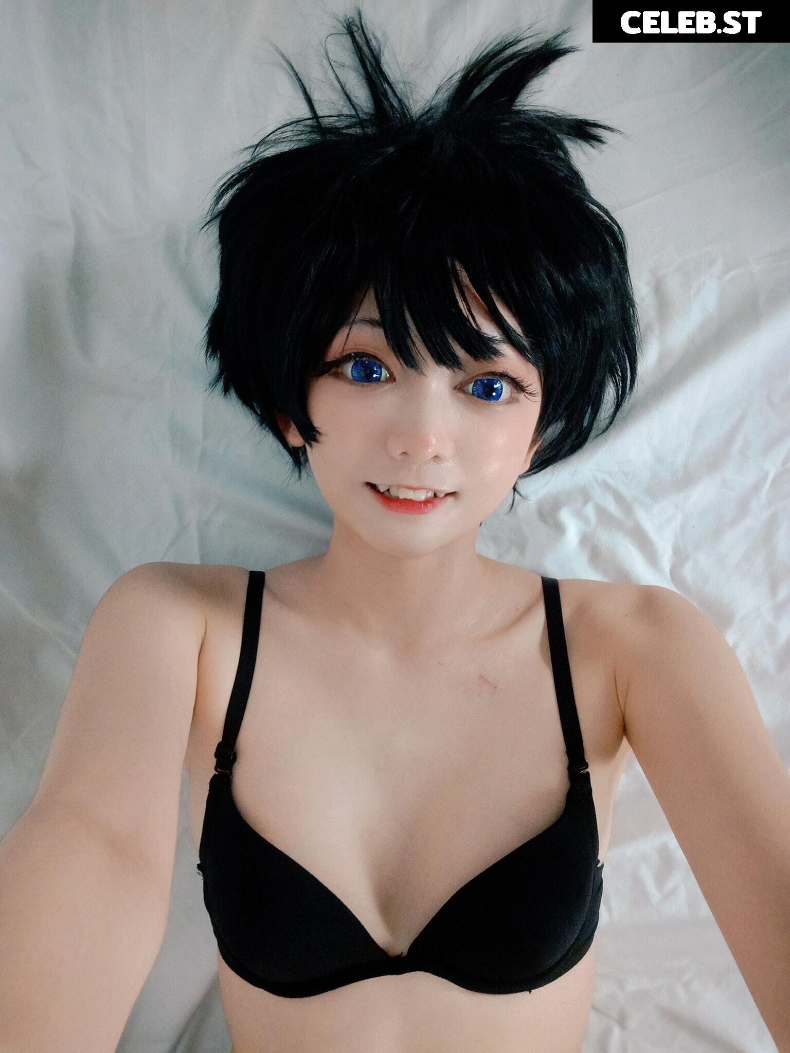 Evil Overlord Gabo Image 4644019