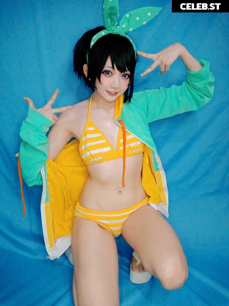 Evil Overlord Gabo Image 4644341