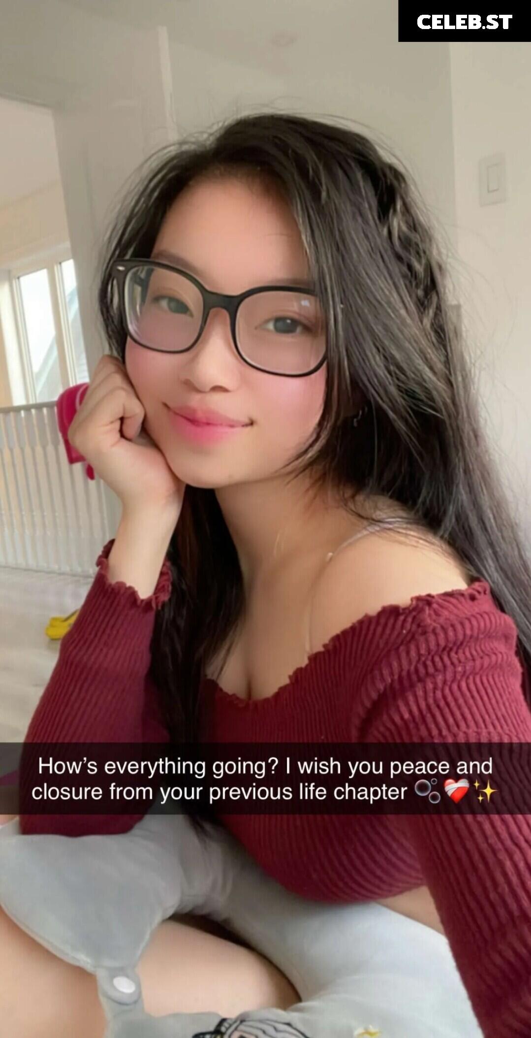 Fruitypoppin Image 4644211