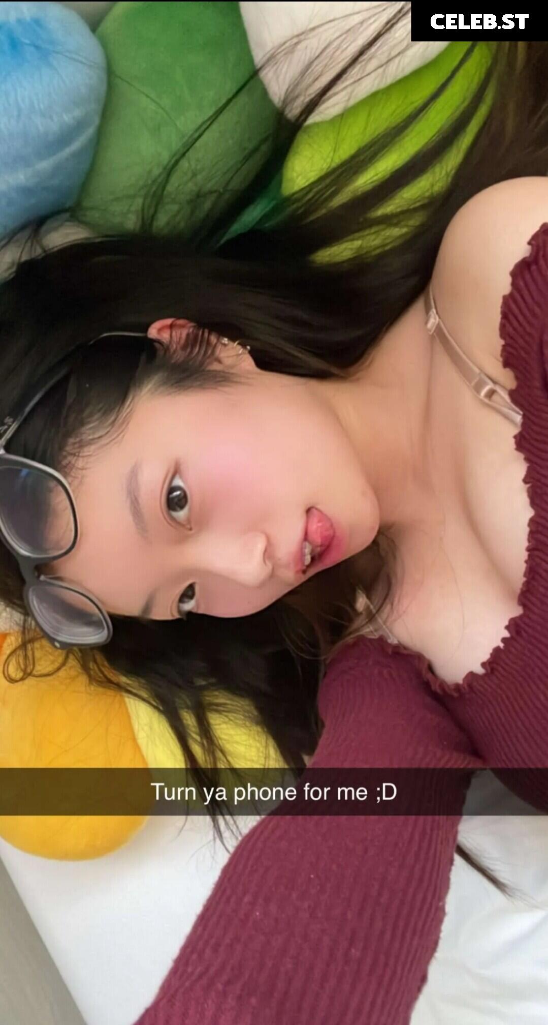 Fruitypoppin Image 4644234