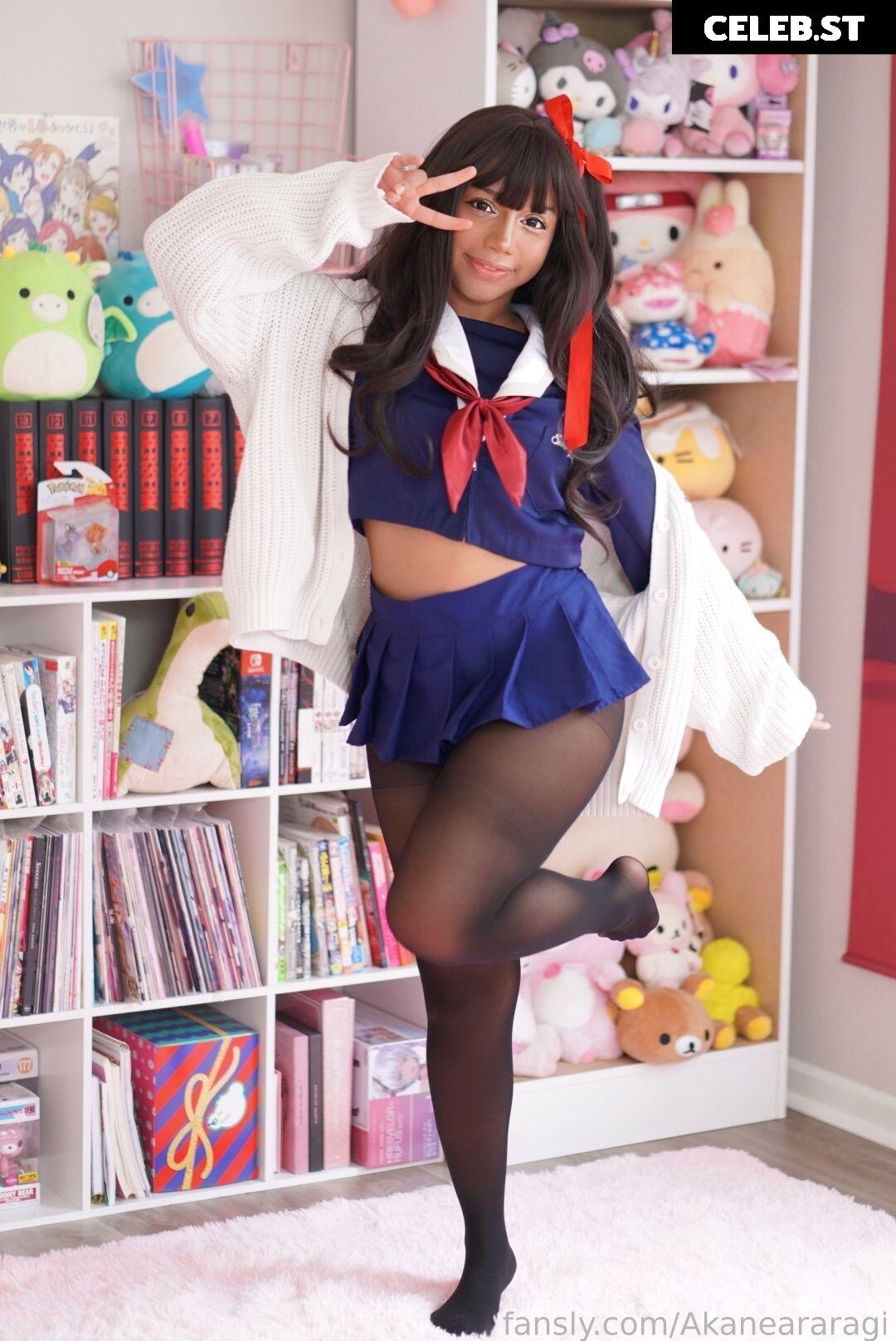 Akaneararagi Image 464149