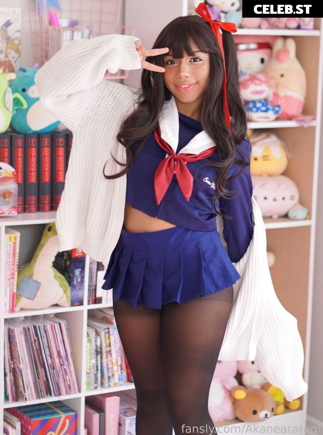 Akaneararagi Image 464118