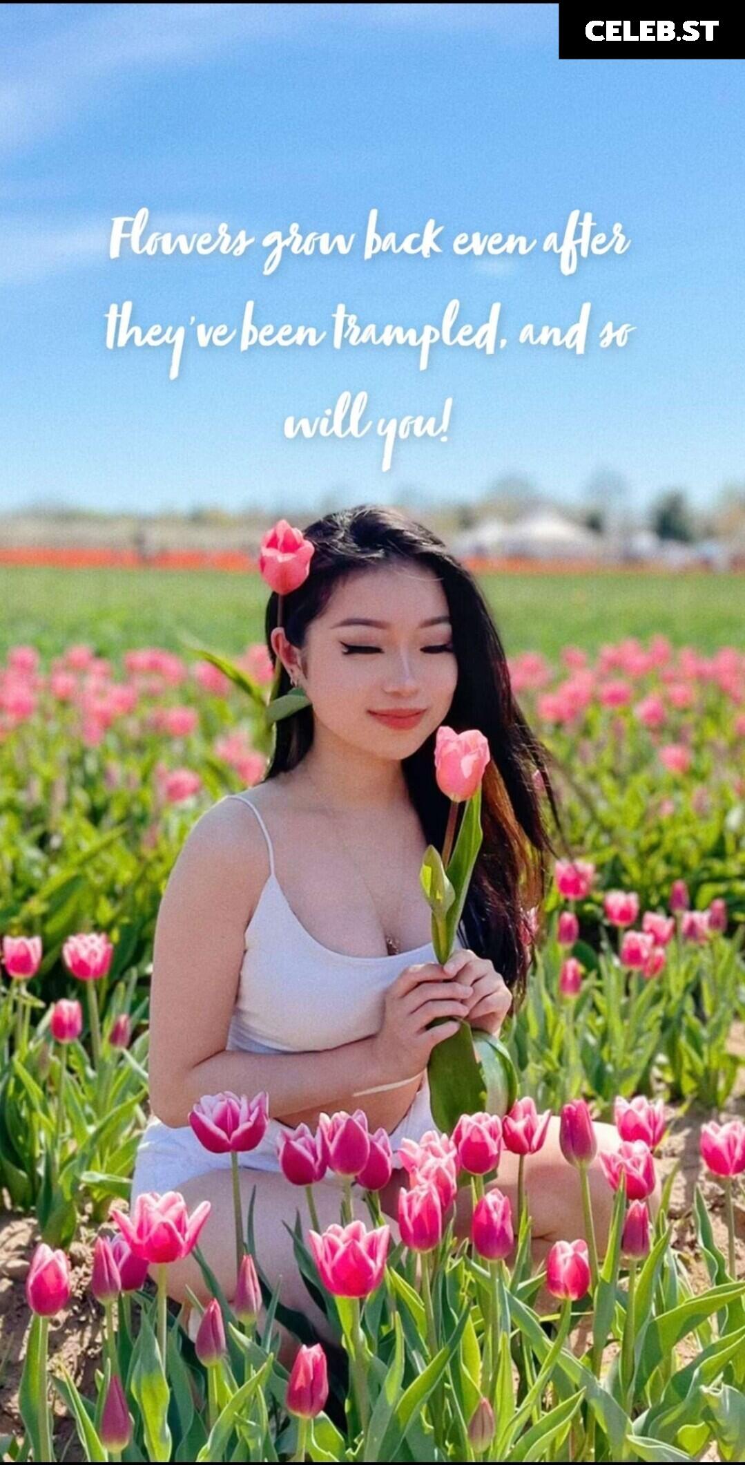 Fruitypoppin Image 4641114