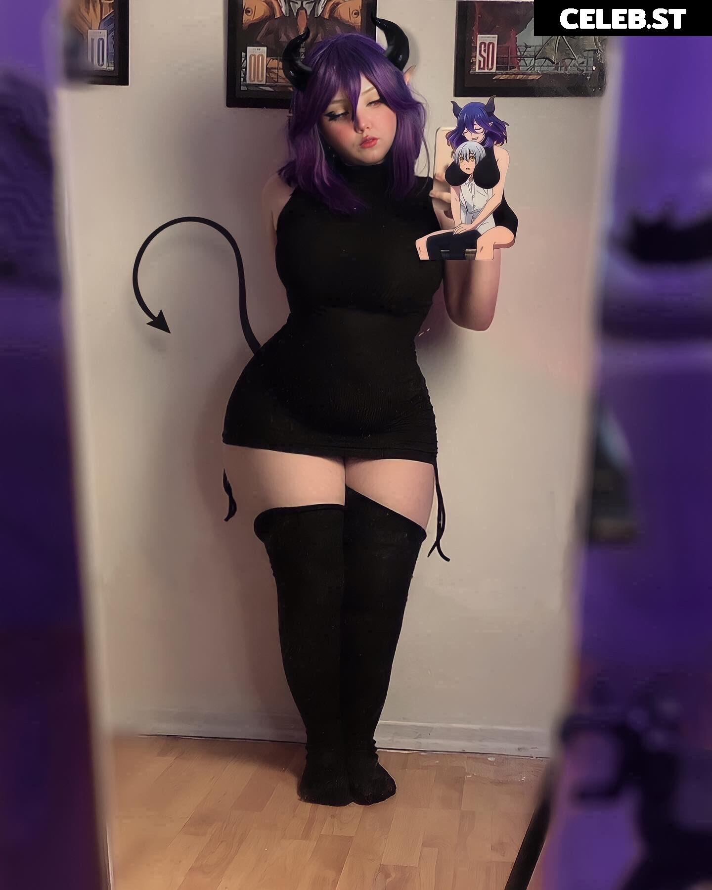 ceoofgothicc Image 464105