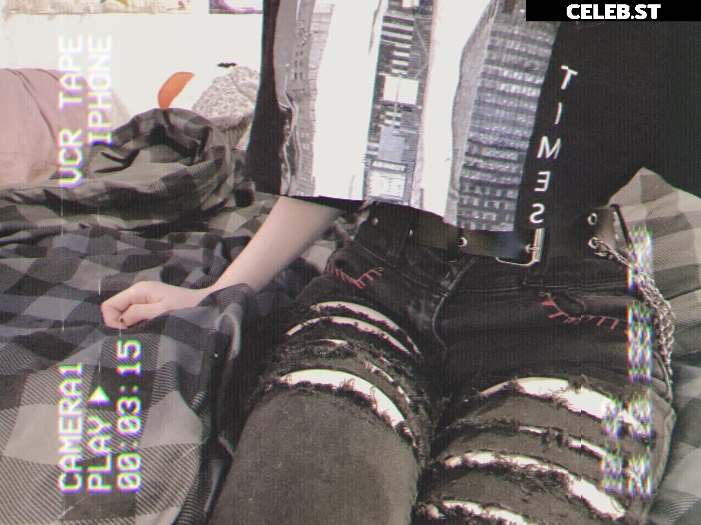 Feiirain / Feiiraiin Image 4641280