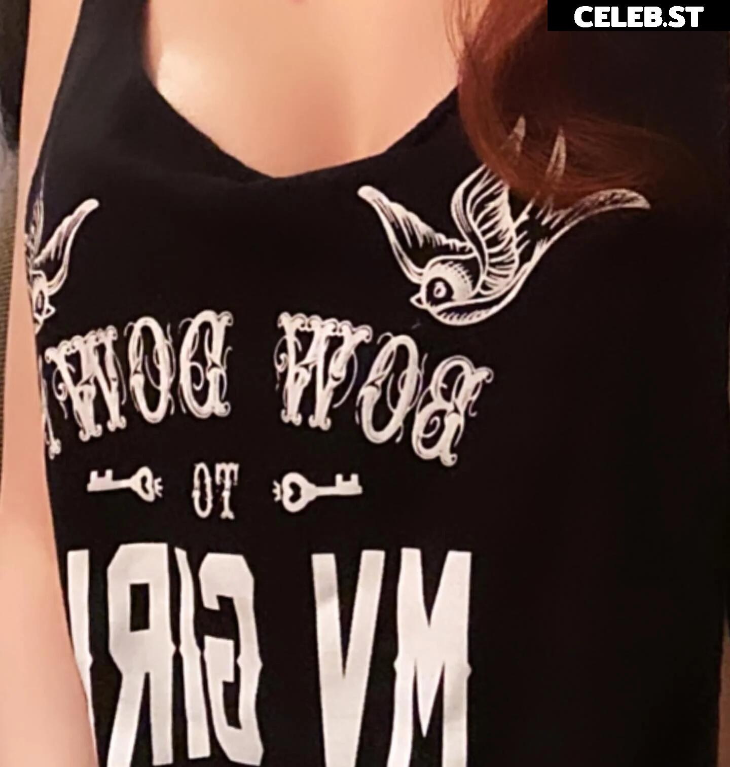 Feiirain / Feiiraiin Image 4641240