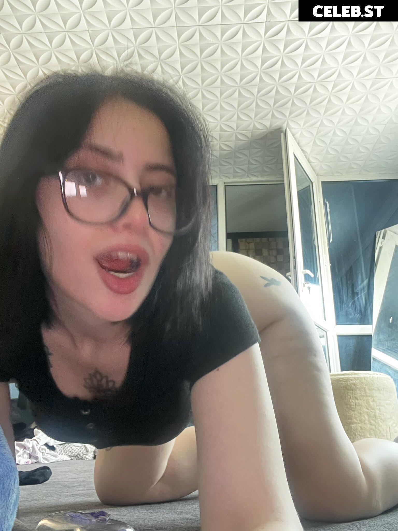 Nururkmz Image 4641222