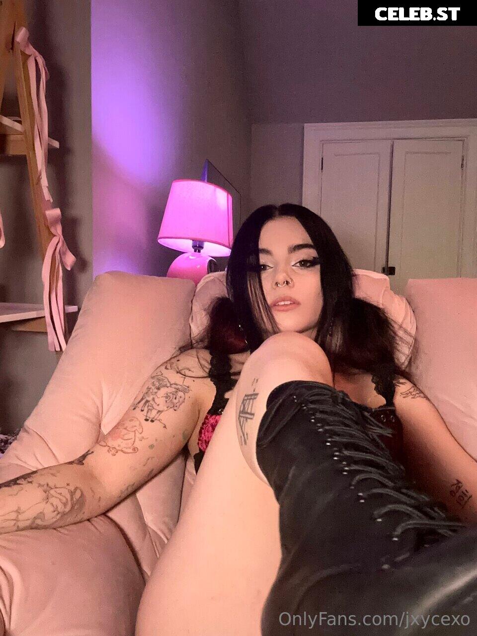 jjoycely | jj0yce | jxycexo Image 4641923