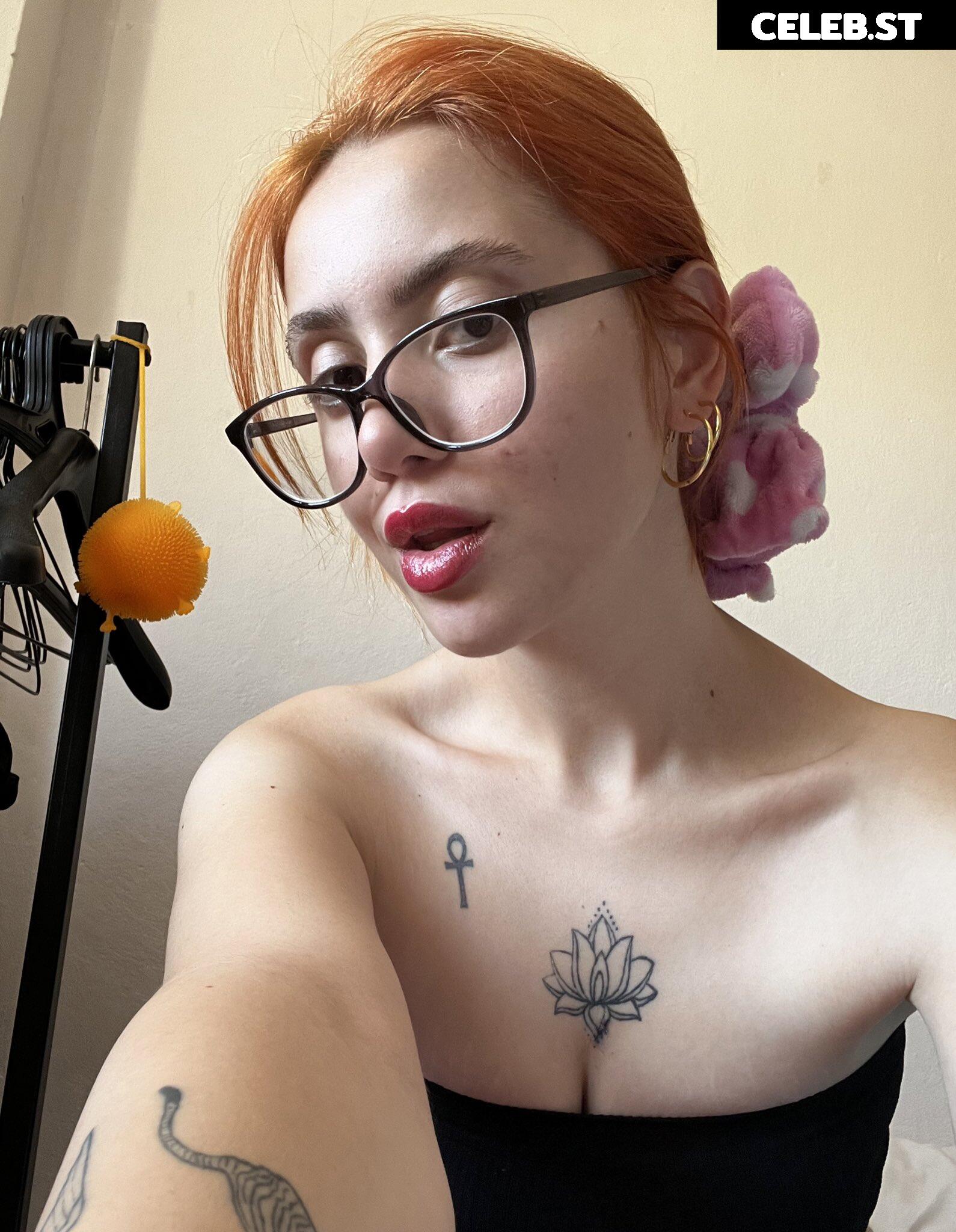 Nururkmz Image 4642811