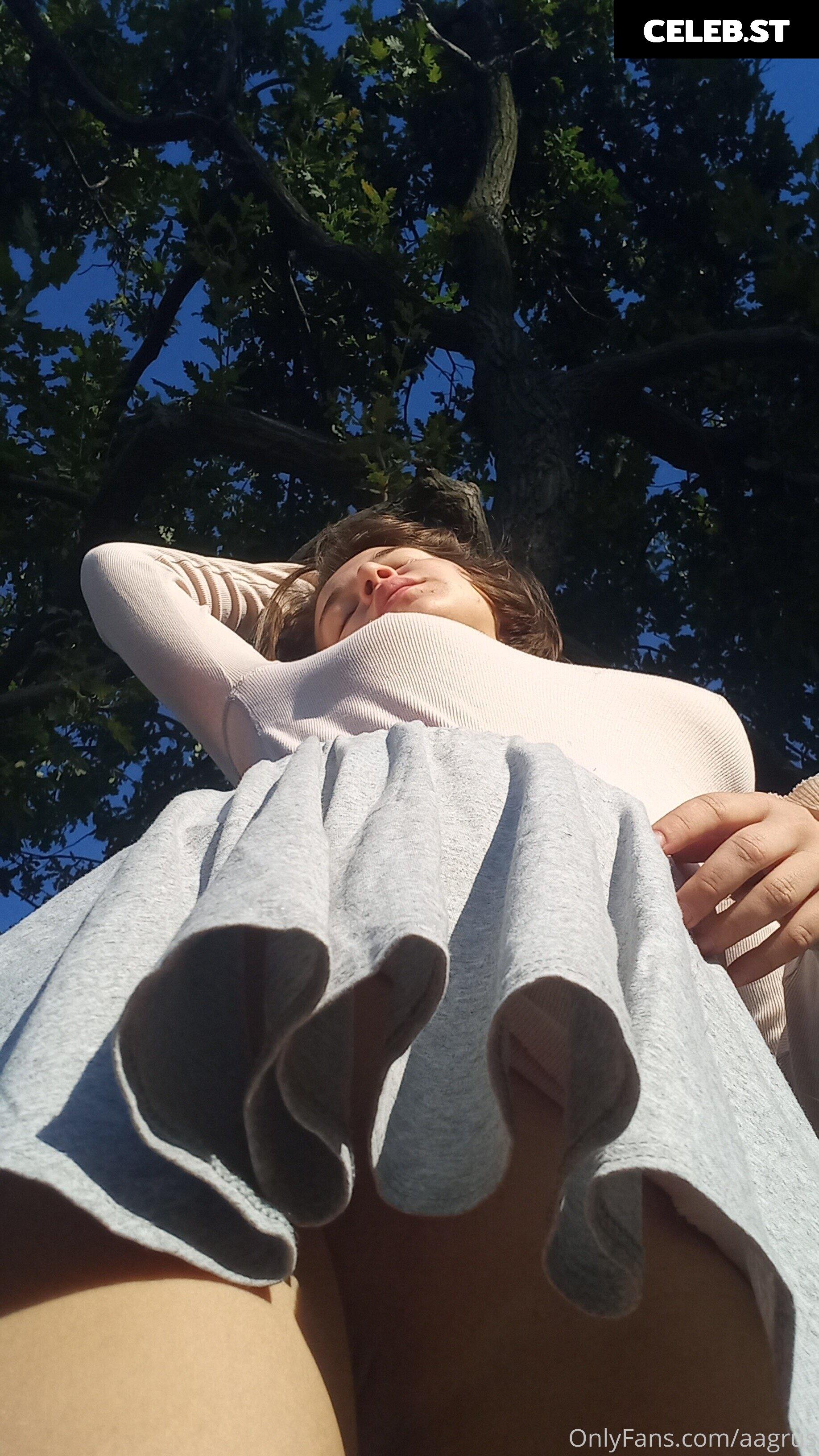 aagrus Image 4642467