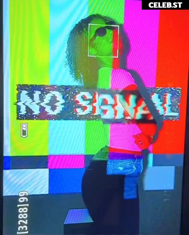 The Learmann Twins | Ana and Lexie Learmann Image 4642396