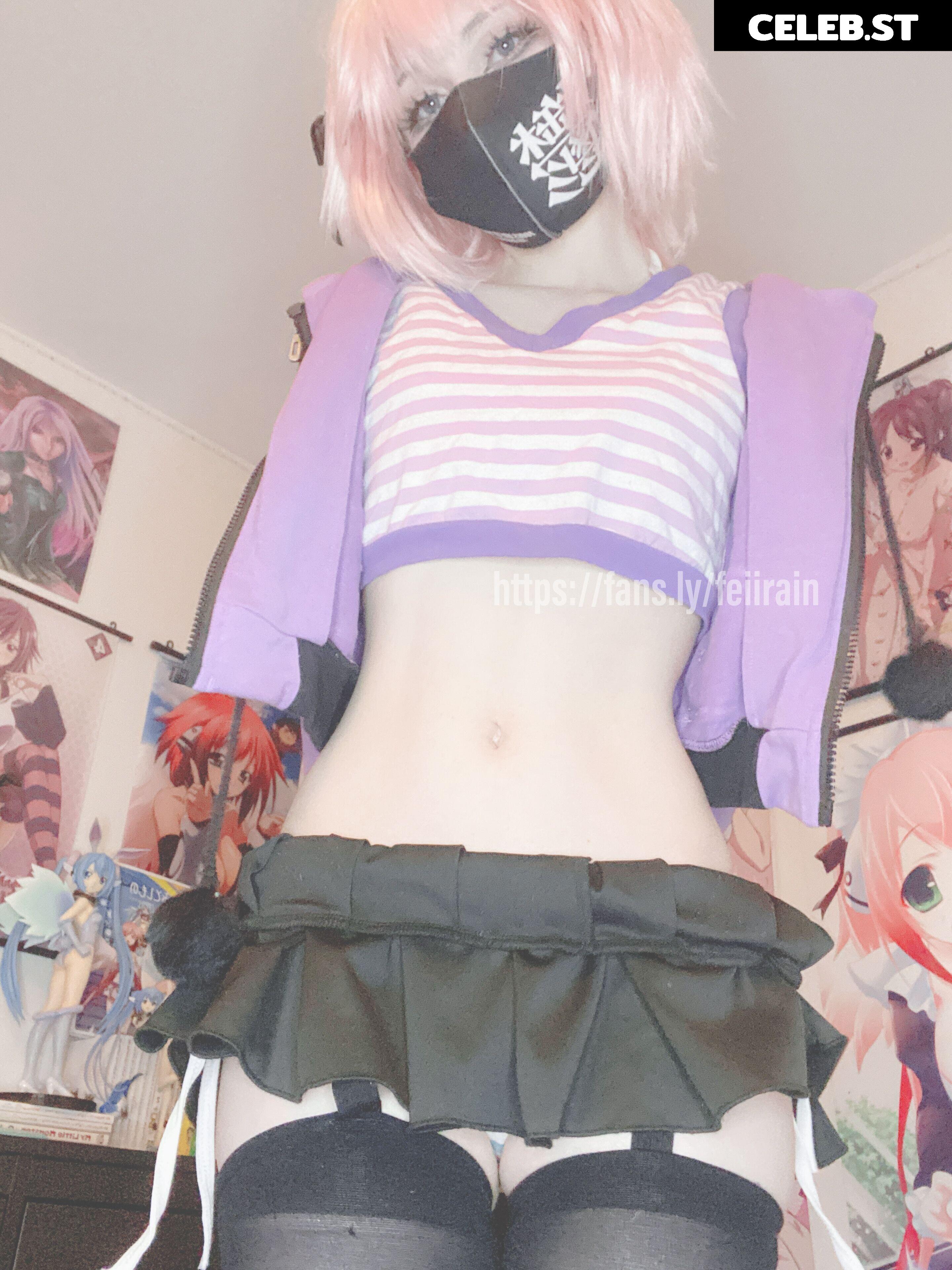 Feiirain / Feiiraiin Image 4642297