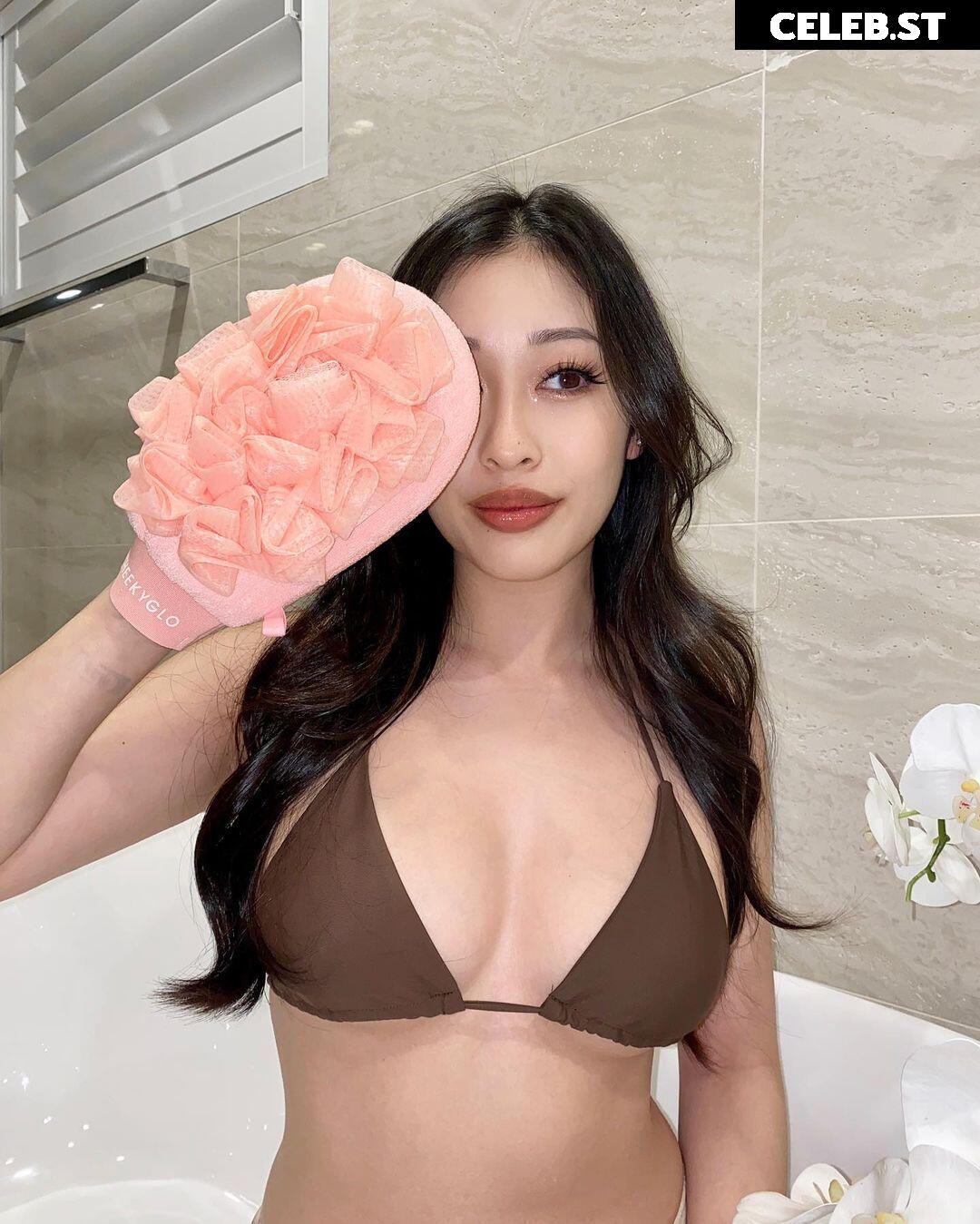 bxbychar Image 4642989