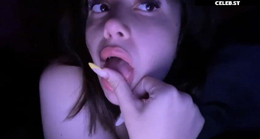 Nururkmz Image 4642906