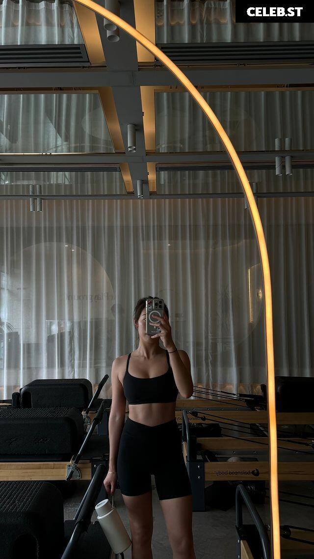 bxbychar Image 4642931