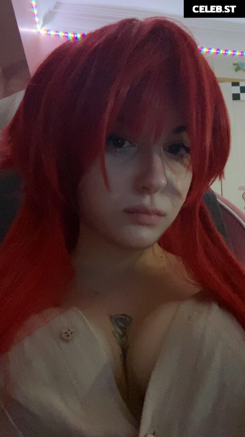 Sudemwah / Sude Akar / sudemwah0 / sudwnpai Image 4643751