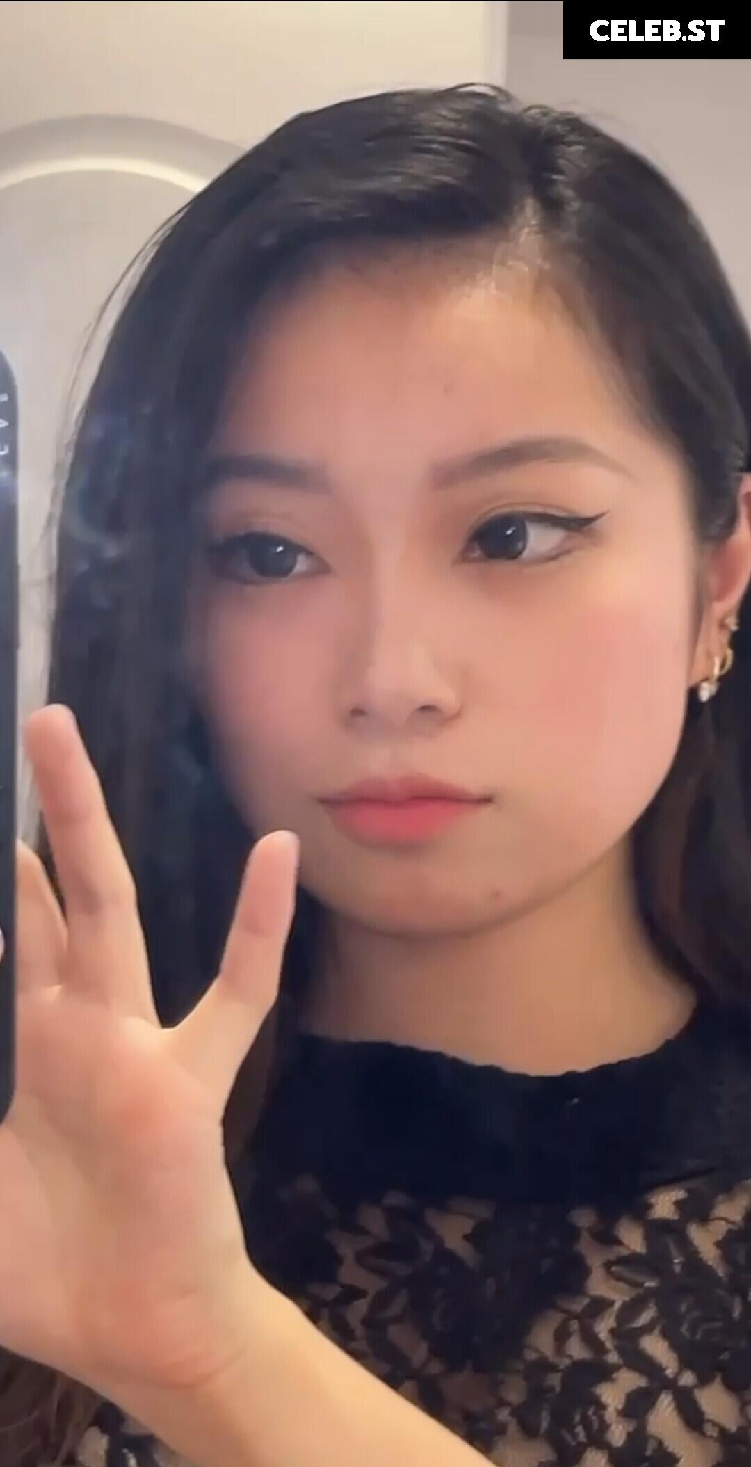 Fruitypoppin Image 4643737