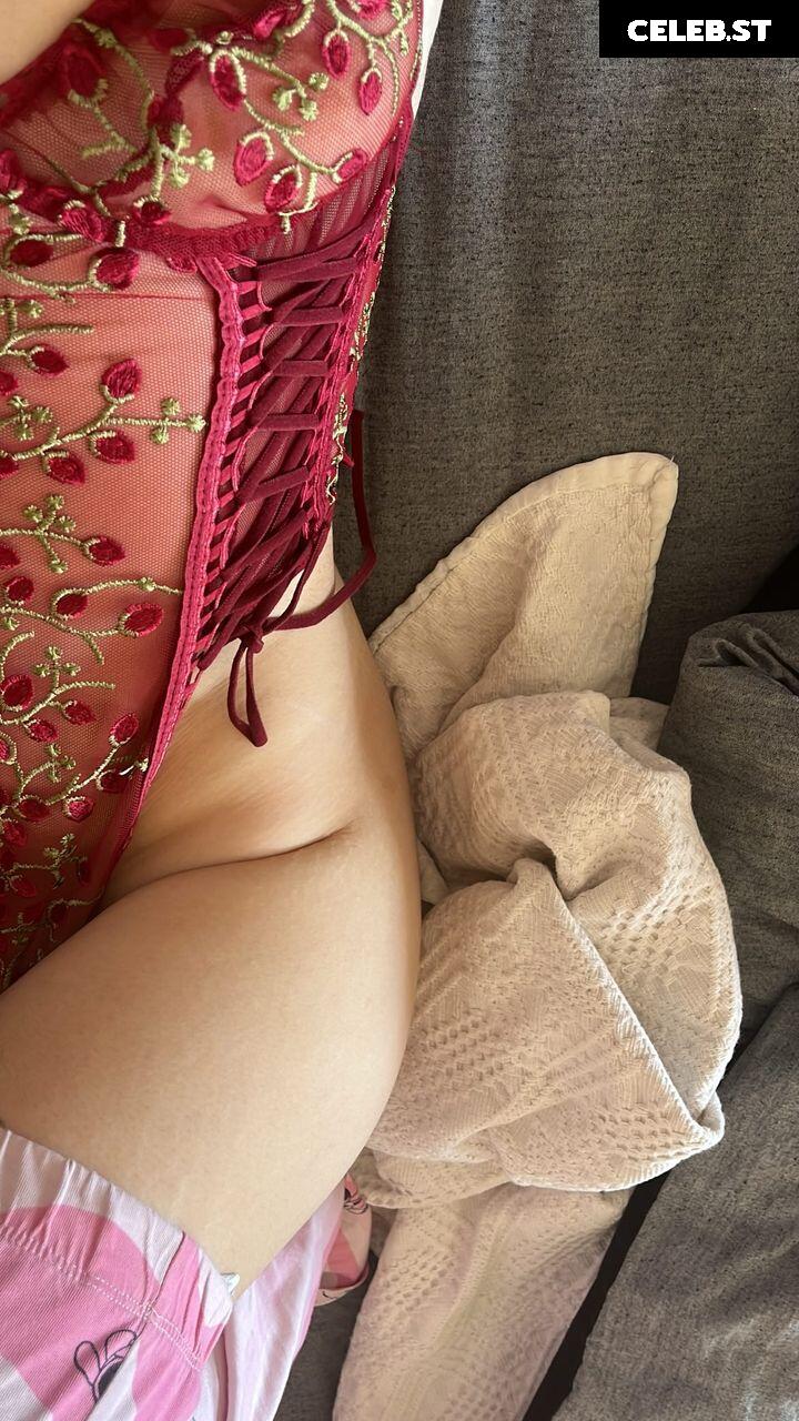 Nururkmz Image 4643355