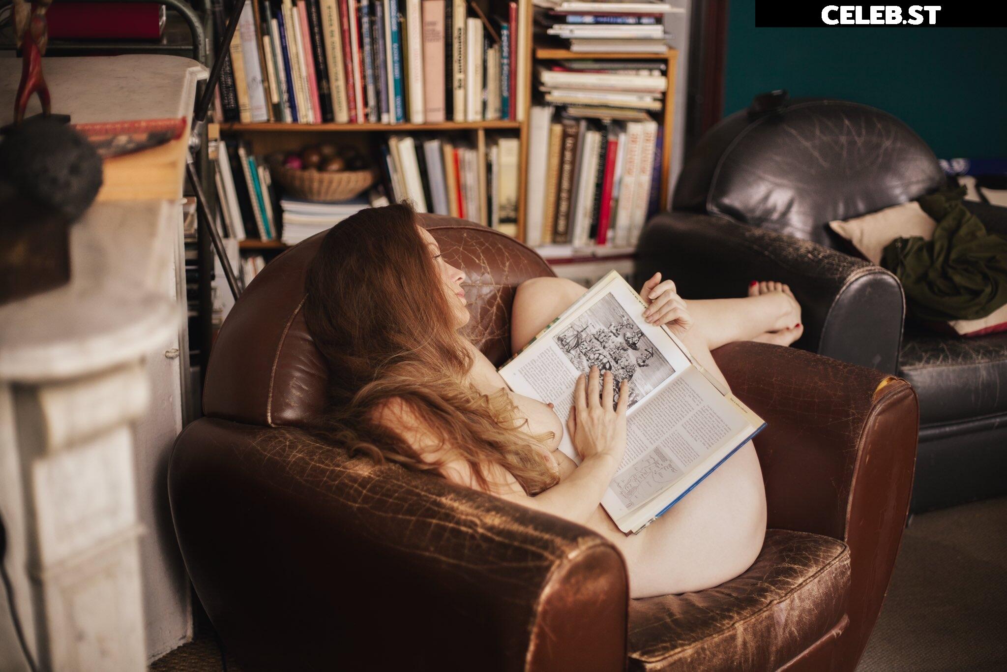 musemercier Image 464395