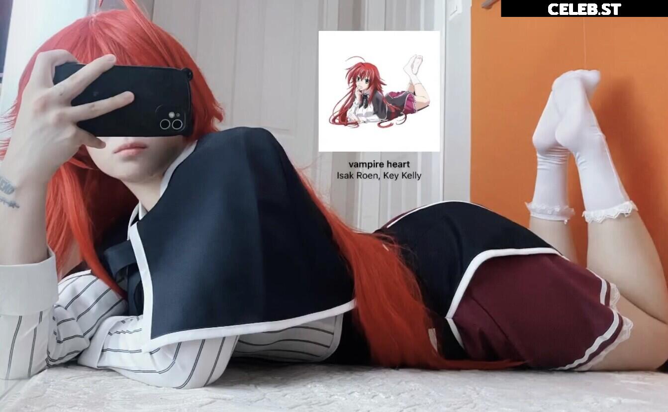 Sudemwah / Sude Akar / sudemwah0 / sudwnpai Image 4643927