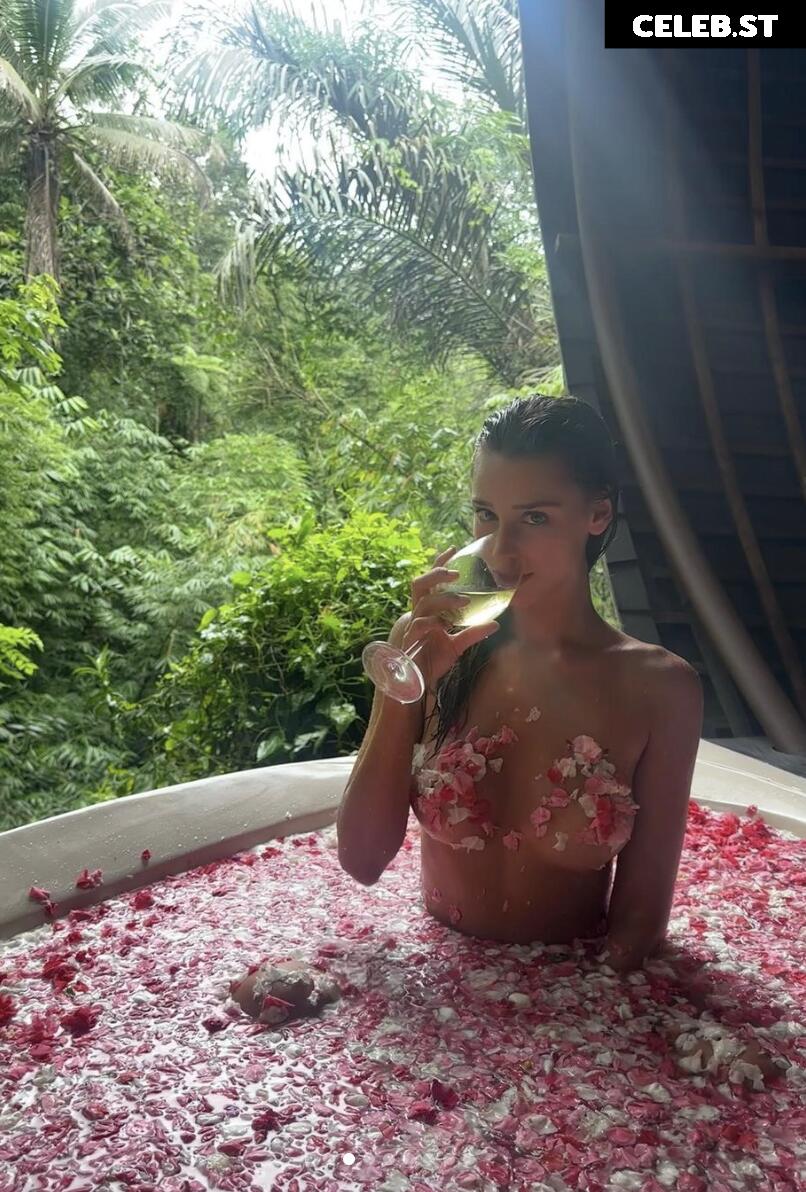 Alysha Bandy Image 4640557