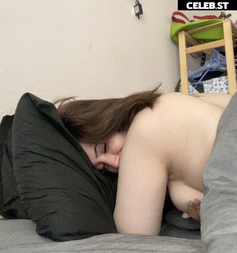 Nururkmz Image 4640542