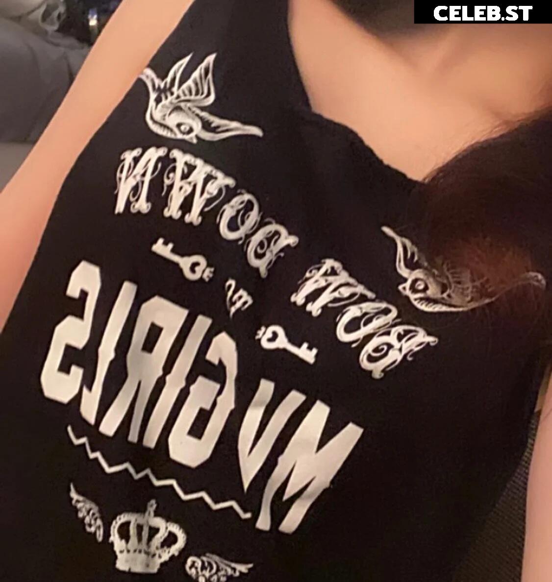 Feiirain / Feiiraiin Image 4640489