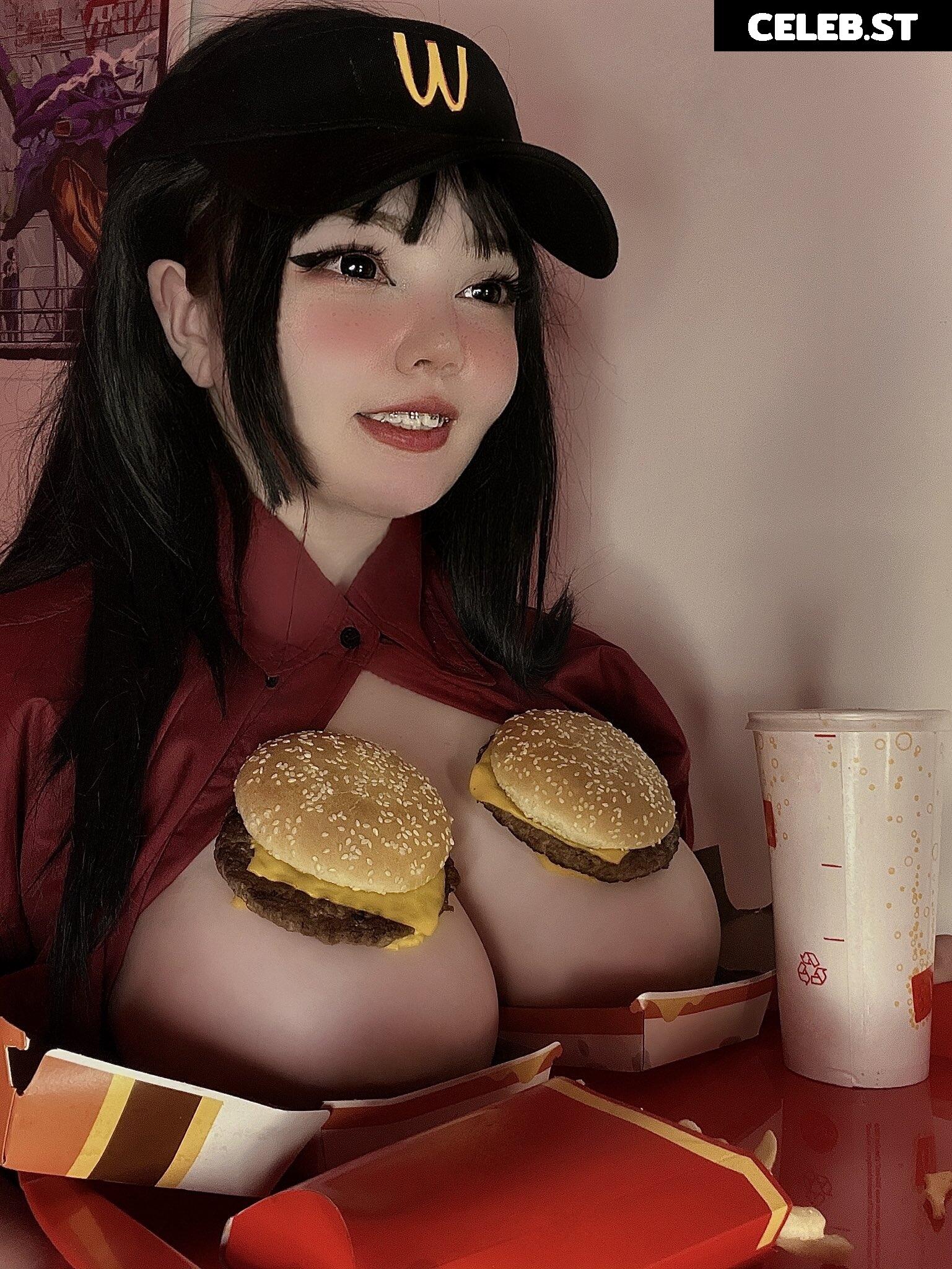 ceoofgothicc Image 464044