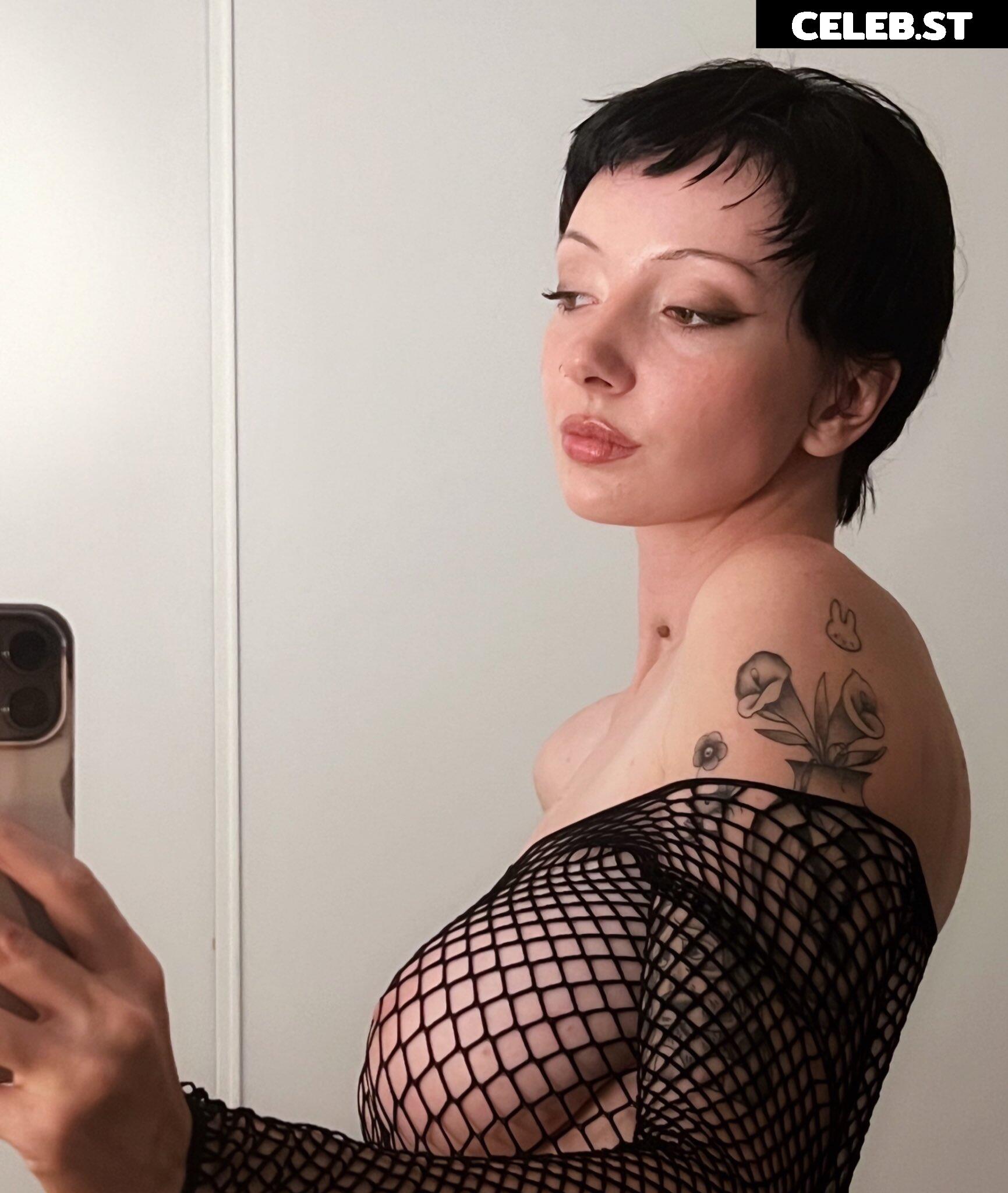 onlyzaboomafoo | lycragun | bondgirlmechsuit Image 4640190