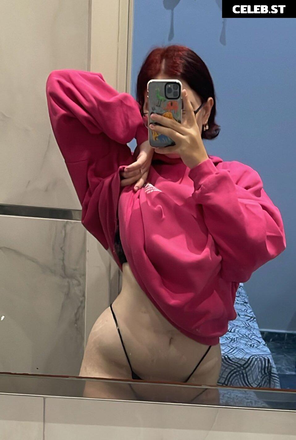 Nururkmz Image 4640152