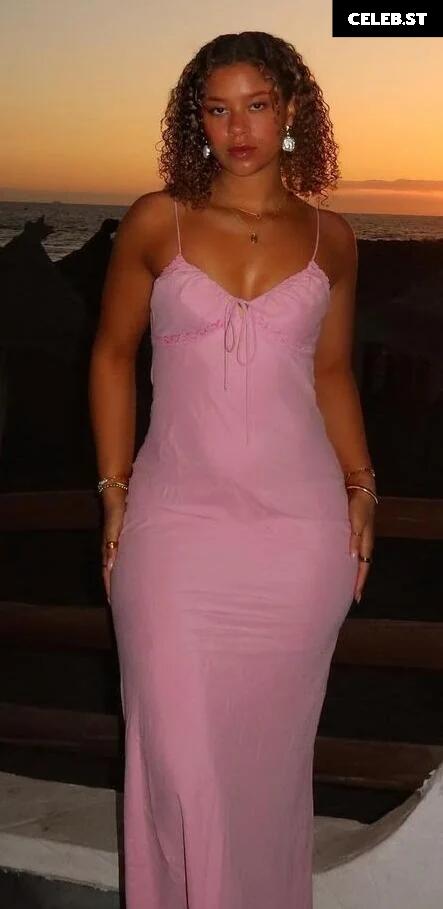 The Learmann Twins | Ana and Lexie Learmann Image 4640025