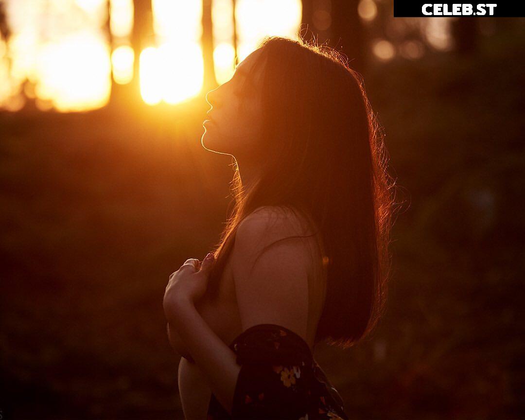 Olivia Linz / oliviaa_linz / olivia-linz / olivialinz Image 4640368