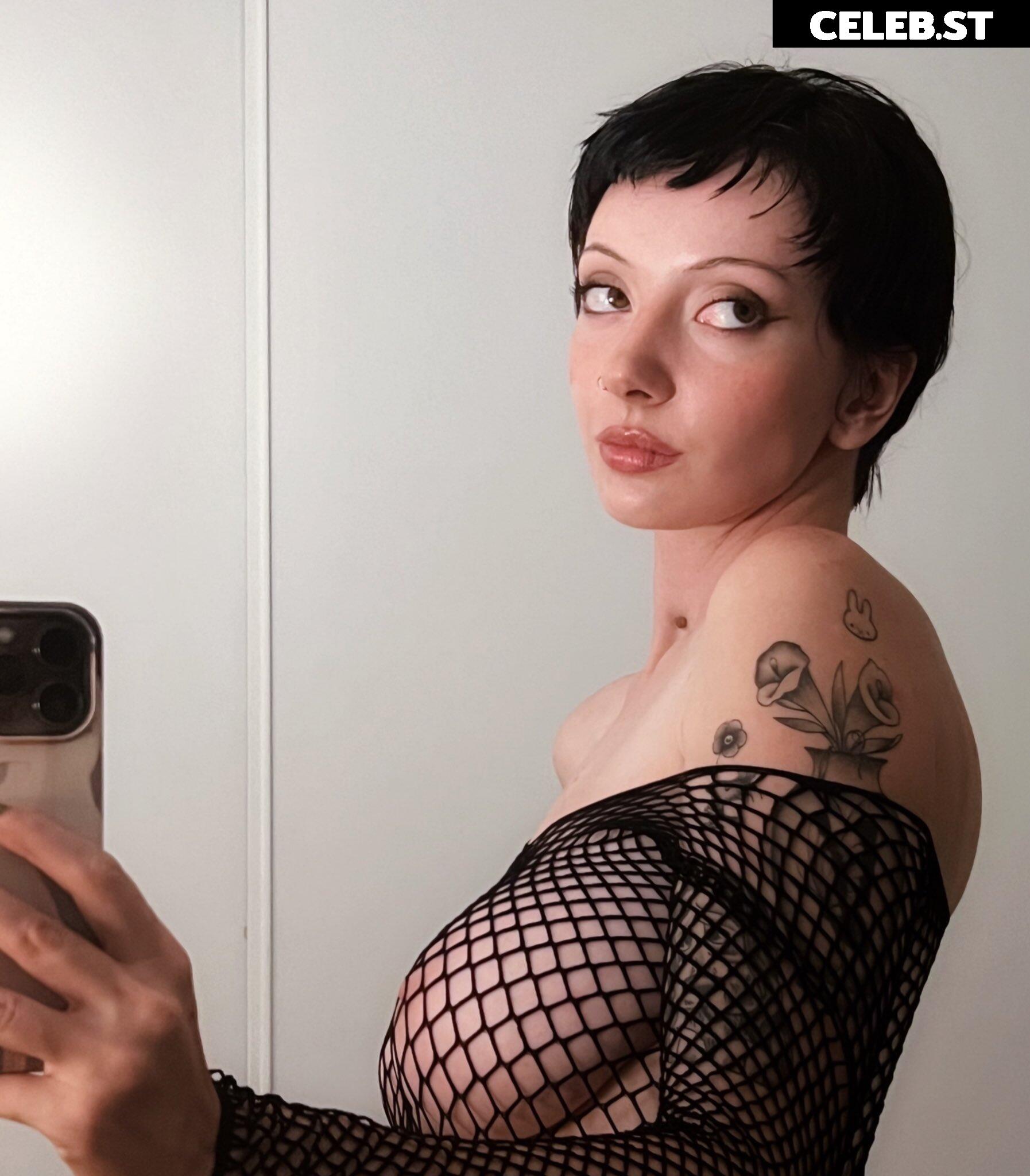 onlyzaboomafoo | lycragun | bondgirlmechsuit Image 4640304