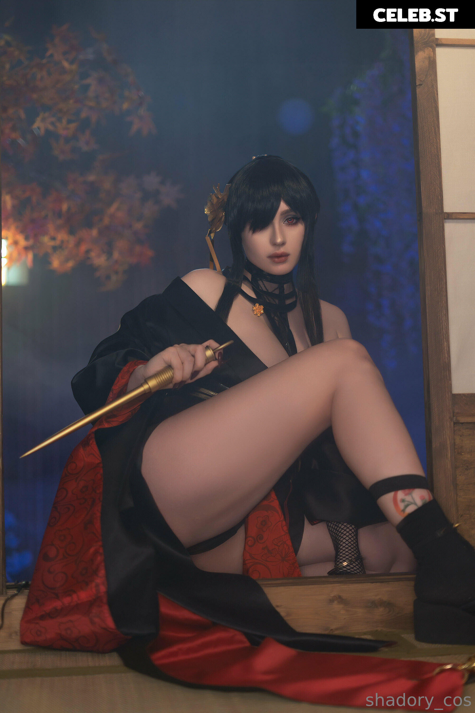 shadorycos shadory Image 4640904