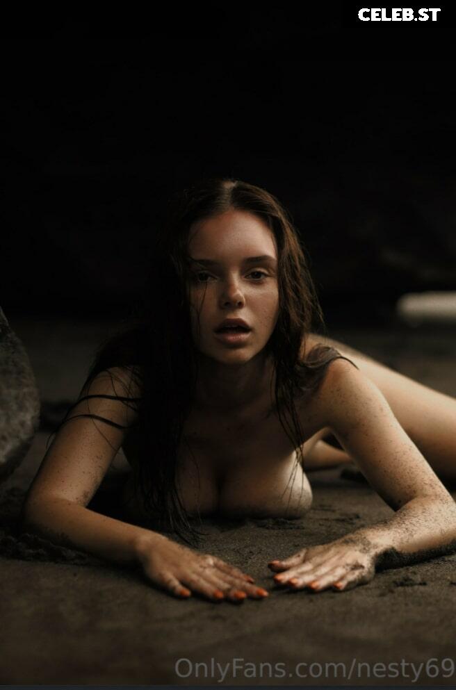 Anastasia Durkot , 6nesty9_ Image 4649826