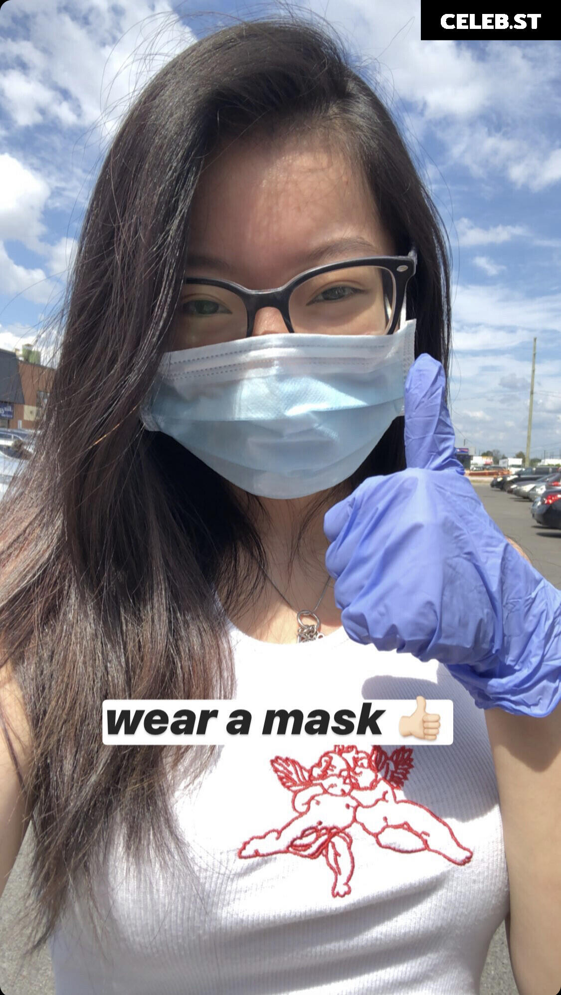 Fruitypoppin Image 4649544