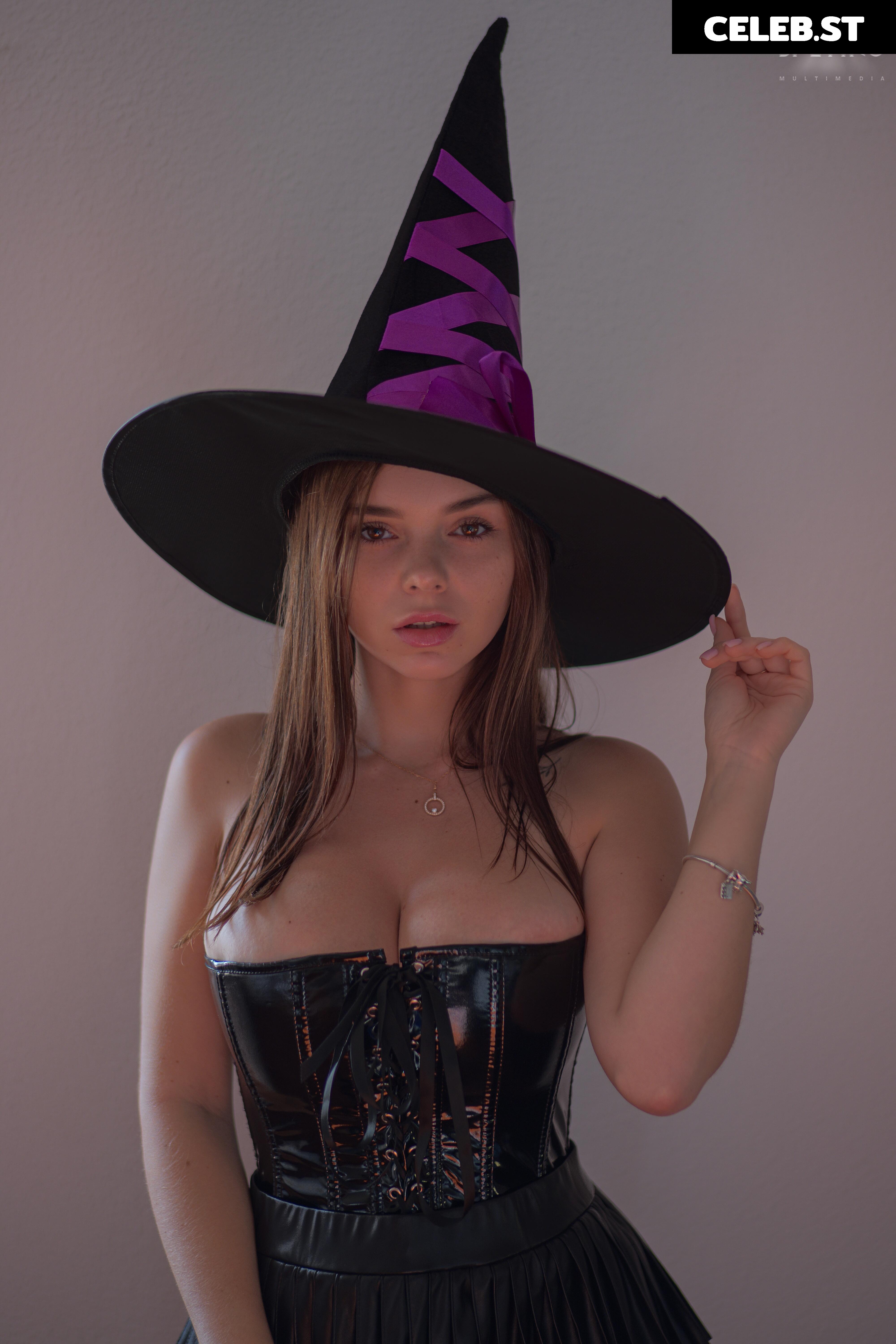 Anastasia Durkot , 6nesty9_ Image 4649409