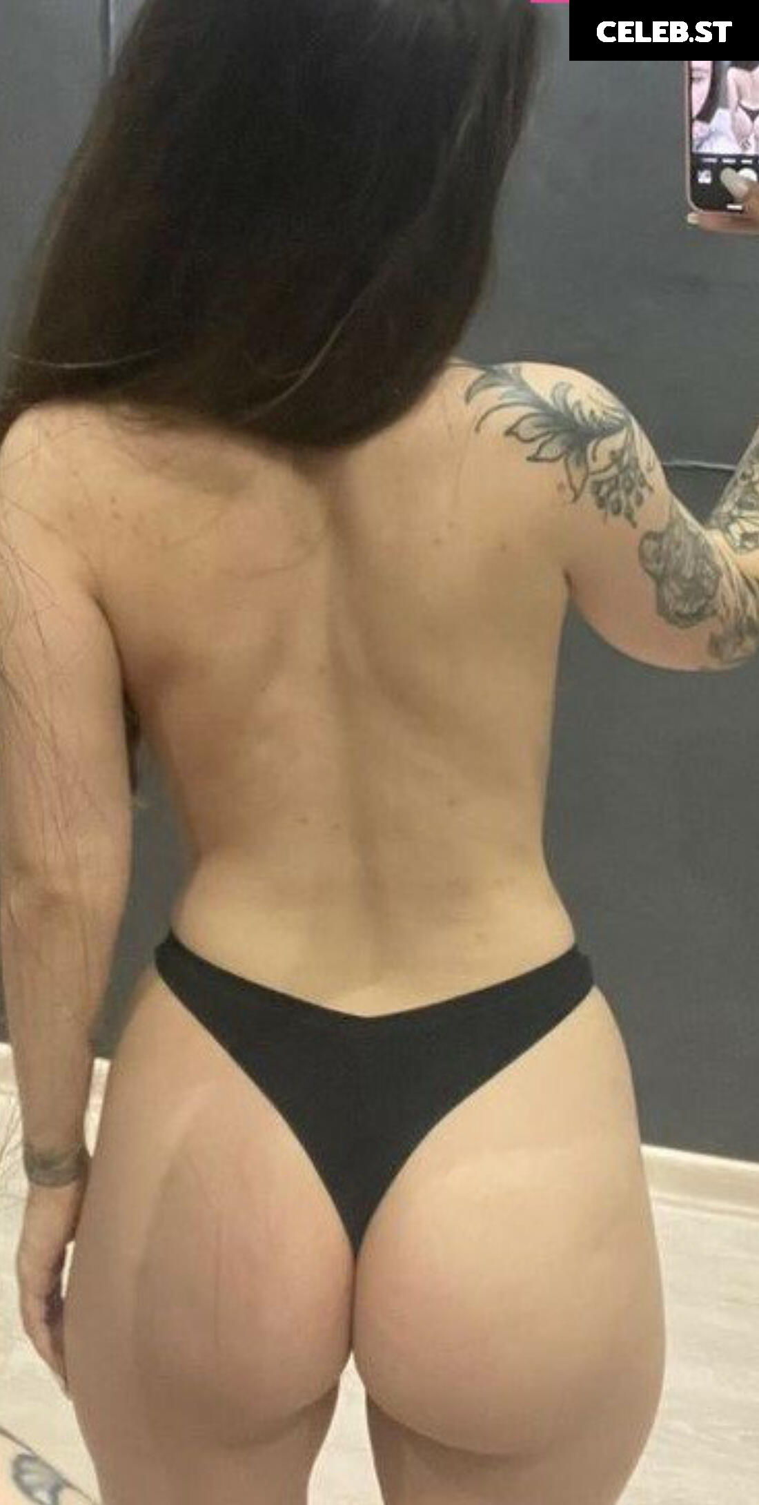 Olesyaliberman Image 46496