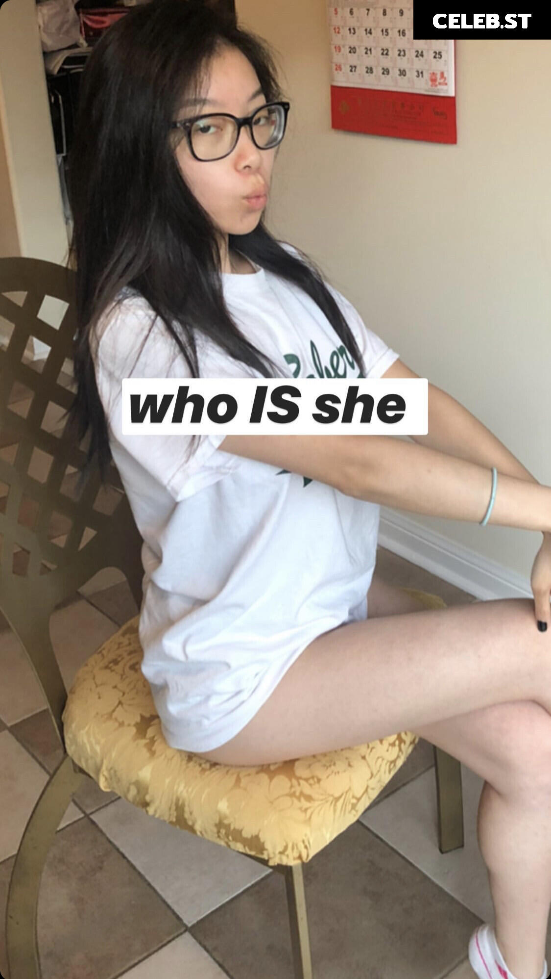 Fruitypoppin Image 4649603